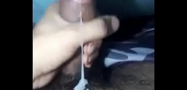 Gay Dubai